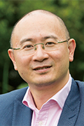 顾  赛.jpg